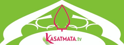 header kasatmata tv