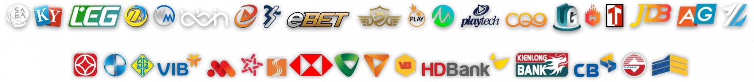 nha-cung-cap-xx88