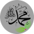 icon kitab maulid